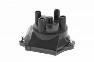 Деталь A26-70-0016 ACKOJA