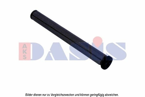 Деталь 909060N AKS DASIS