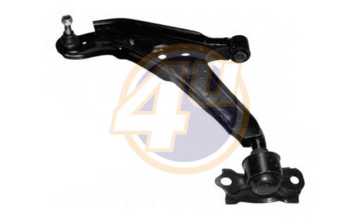 Рычаг подвески NSG01699 4U