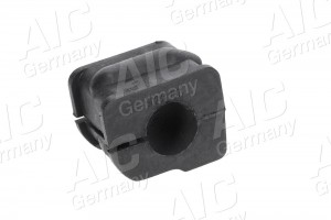 Деталь 50281 AIC