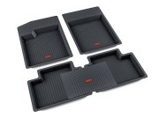 Деталь A000121K AGATEK