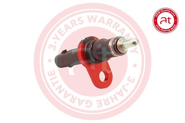 Деталь AT11437 AUTOTEILE