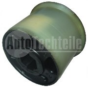 Сайлентблок 3407032 AUTO TECHTEILE
