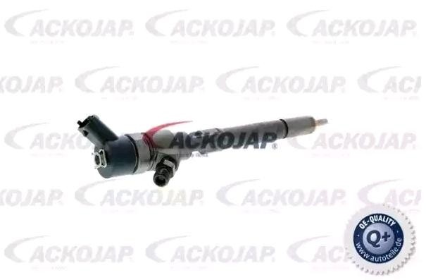 Форсунка топливная A51-11-0002 ACKOJA
