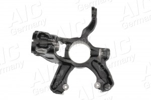 Деталь 74684 AIC