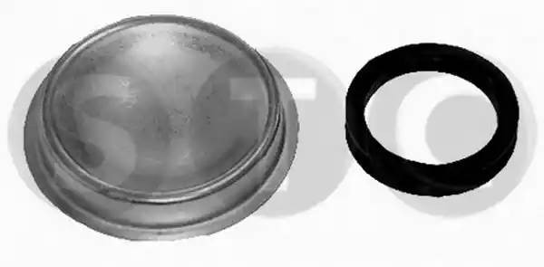 Крышка защитная ступицы колеса T404828 STC