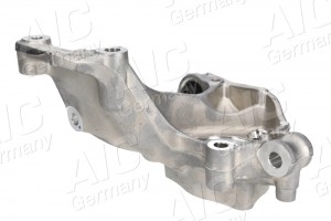 Деталь 75093 AIC