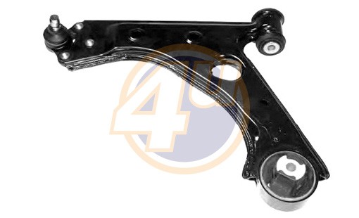 2563470000003 PUG86828 4U