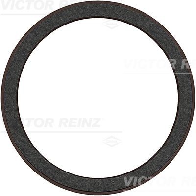 Сальник коленвала 812816110 VICTOR REINZ