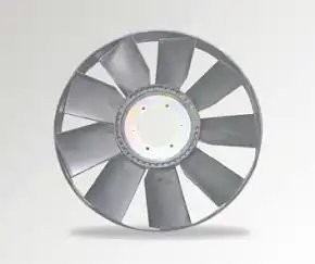 Деталь 21162 TEHNOTRON