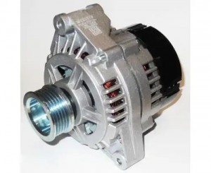 Генератор 09402370104 SOATE