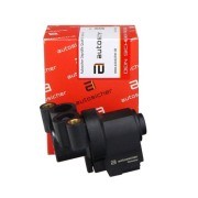 Клапан регулировки оборотов холостого хода 3515033010A AUTOSICHER