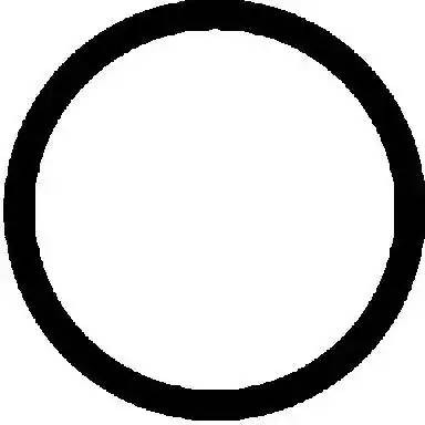 Деталь 71-24953-30 VICTOR REINZ