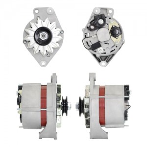 Генератор XAL1419 DEXEL