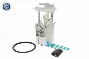 Насос электрический топливной системы в сборе A52-09-0027 ACKOJA