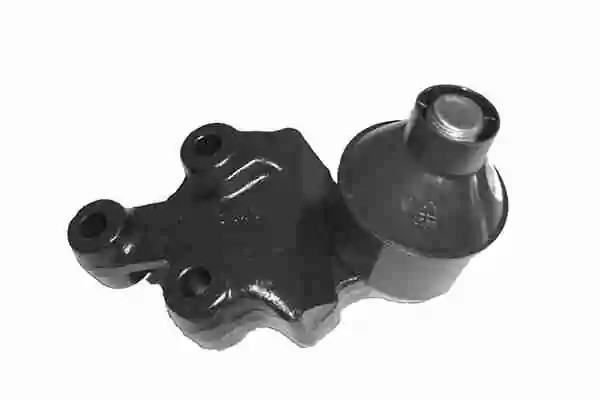 Деталь A539608 ACKOJA