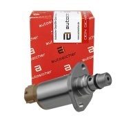 Клапан топливной системы A6860AW42BA AUTOSICHER