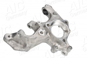 Деталь 75094 AIC