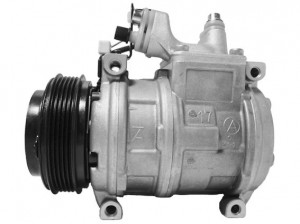 Деталь 100103 AIRSTAL