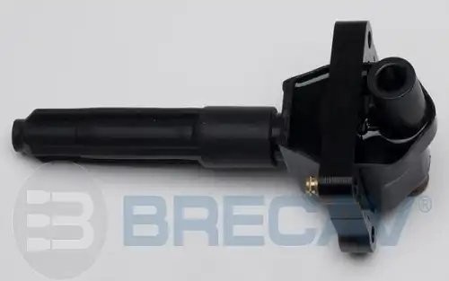 Катушка зажигания 108002 BRECAV