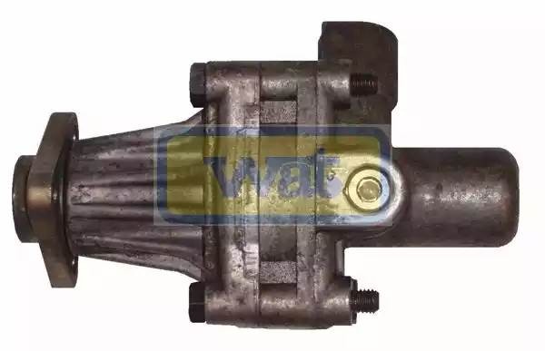 Насос ГУР BBM67Z WAT