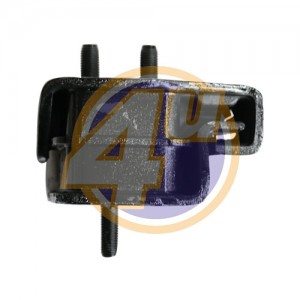 ПОДУШКА ДВИГ SUB IMPREZA G10 92-02 SUEM00128 4U