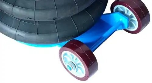 Домкрат автомобильный T08102A AE T