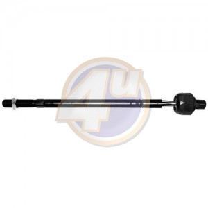 Тяга рулевая IVE69581 4U