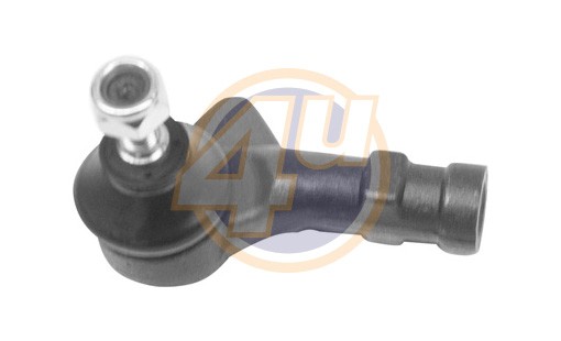 Наконечник рулевой тяги FRA25947 4U