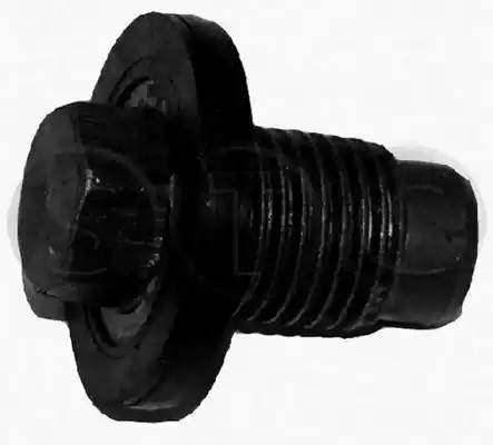 Пробка слива масла T404478 STC
