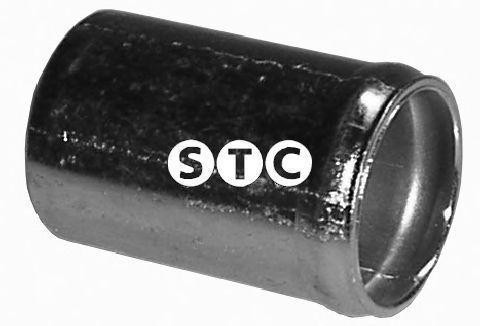 Патрубок T403073 STC