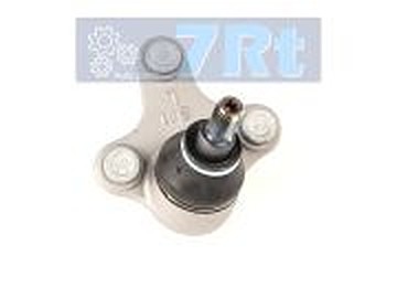 Опора шаровая подвески DRA13316 7RT