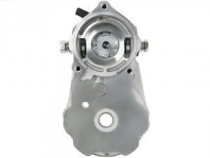 Деталь SS6115S AS PL