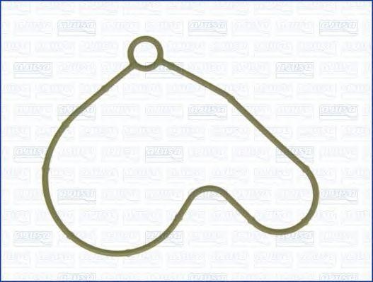 8427769729225 01046300 AJUSA