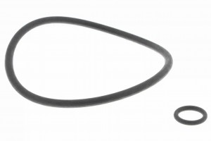 Фильтр масляный двигателя A52-0507 ACKOJA