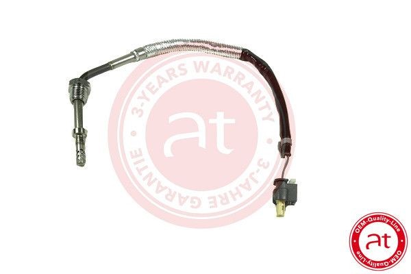 Деталь AT10921 AUTOTEILE