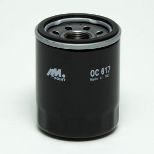 Деталь OC617 AM POINT