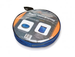 Деталь AB-O-02 AIRLINE