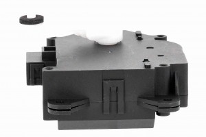 Деталь A26-77-0016 ACKOJA