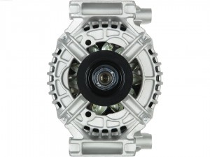 Генератор A0047 AS PL