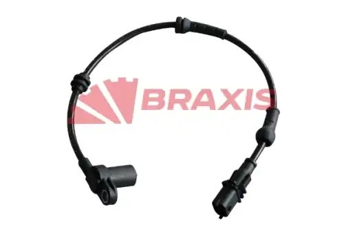 Деталь AK0007 BRAXIS