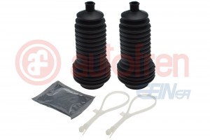 Пыльник рулевой рейки (комплект) D9078C AUTOFREN SEINSA