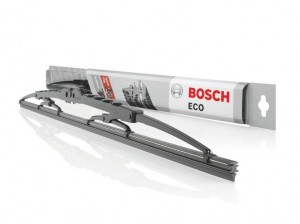 4047024096431 3 397 004 671 BOSCH
