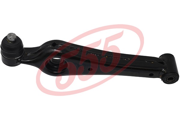 Рычаг подвески SA-S102 555