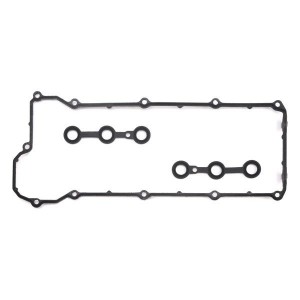 4026634116418 15-31036-01 VICTOR REINZ