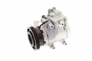 Компрессор кондиционера 852673N AKS DASIS