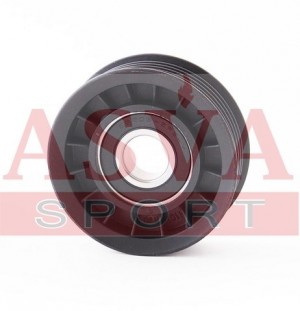 Натяжитель ремня приводного в сборе FDBP-017 ASVA