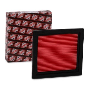 8033001052381 2001197 ASHIKA