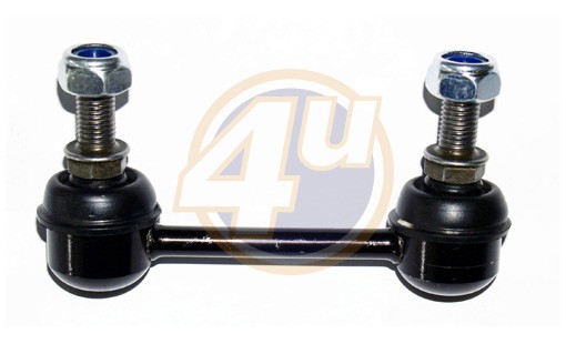 Стойка стабилизатора SUF09802 4U