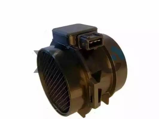 Деталь XAM4143 ELTA AUTOMOTIVE